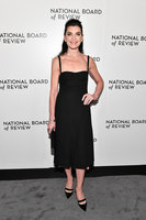 Julianna Margulies Sweatshirt #2995308