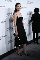 Julianna Margulies t-shirt #2995311