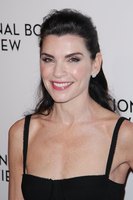 Julianna Margulies Sweatshirt #2995312