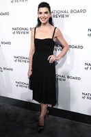 Julianna Margulies Tank Top #2995314