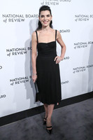 Julianna Margulies Sweatshirt #2995316