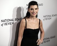 Julianna Margulies Sweatshirt #2995319