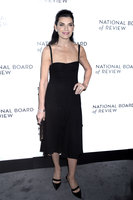 Julianna Margulies Sweatshirt #2995320
