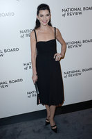 Julianna Margulies Sweatshirt #2995323