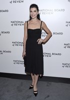 Julianna Margulies Sweatshirt #2995325