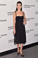 Julianna Margulies Sweatshirt #2995327