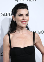 Julianna Margulies t-shirt #2995329