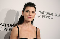 Julianna Margulies Sweatshirt #2995330