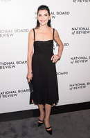 Julianna Margulies Sweatshirt #2995331