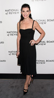 Julianna Margulies Sweatshirt #2995335