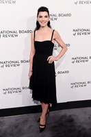 Julianna Margulies Sweatshirt #2995340