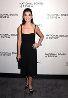 Julianna Margulies Tank Top #2995342