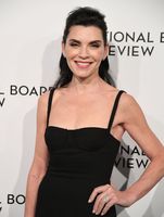 Julianna Margulies Tank Top #2995343