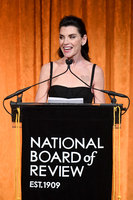 Julianna Margulies Sweatshirt #2995346