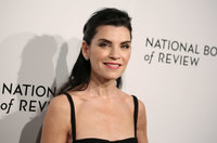 Julianna Margulies Sweatshirt #2995348