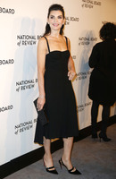 Julianna Margulies Tank Top #2995352