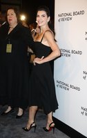 Julianna Margulies Sweatshirt #2995353