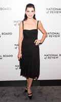Julianna Margulies t-shirt #2995356