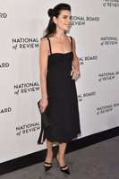 Julianna Margulies t-shirt #2995357