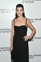 Julianna Margulies Sweatshirt #2995359