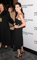 Julianna Margulies Sweatshirt #2995361