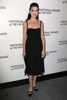 Julianna Margulies Sweatshirt #2995364