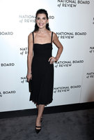 Julianna Margulies t-shirt #2995370