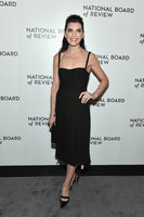 Julianna Margulies Tank Top #2995371