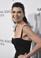 Julianna Margulies Tank Top #2995373
