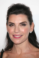 Julianna Margulies Tank Top #2995375
