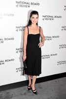 Julianna Margulies Tank Top #2995376