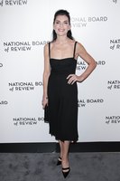 Julianna Margulies Tank Top #2995377