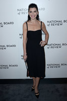 Julianna Margulies Tank Top #2995378