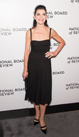 Julianna Margulies Sweatshirt #2995379