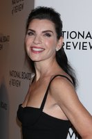Julianna Margulies Tank Top #2995380