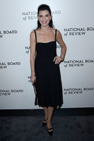 Julianna Margulies Tank Top #2995381