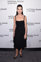 Julianna Margulies t-shirt #2995383