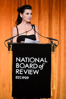 Julianna Margulies Tank Top #2995386
