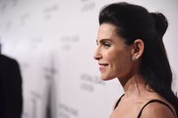 Julianna Margulies Tank Top #2995388