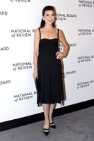 Julianna Margulies t-shirt #2995392