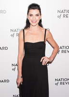 Julianna Margulies Tank Top #2995393