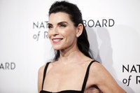 Julianna Margulies Tank Top #2995394