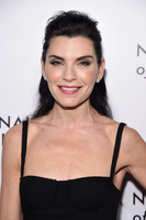 Julianna Margulies Tank Top #2995397