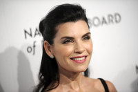 Julianna Margulies Tank Top #2995400