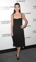 Julianna Margulies Sweatshirt #2995402