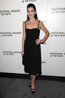 Julianna Margulies Sweatshirt #2995403