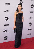 Julianna Margulies Tank Top #3265796