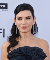 Julianna Margulies Tank Top #3265802