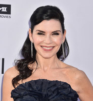 Julianna Margulies Sweatshirt #3265807