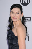 Julianna Margulies Tank Top #3265811